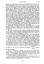 giornale/CFI0357229/1937/unico/00000507