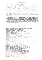 giornale/CFI0357229/1937/unico/00000508