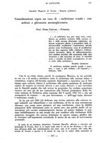 giornale/CFI0357229/1937/unico/00000509