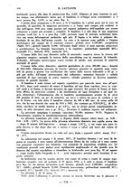 giornale/CFI0357229/1937/unico/00000510