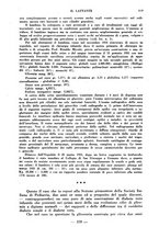 giornale/CFI0357229/1937/unico/00000511