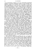 giornale/CFI0357229/1937/unico/00000512