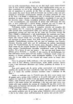 giornale/CFI0357229/1937/unico/00000515