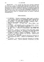 giornale/CFI0357229/1937/unico/00000516
