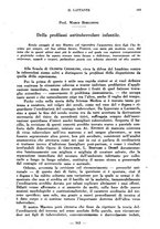 giornale/CFI0357229/1937/unico/00000517