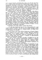 giornale/CFI0357229/1937/unico/00000518