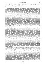 giornale/CFI0357229/1937/unico/00000519