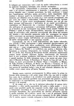giornale/CFI0357229/1937/unico/00000520