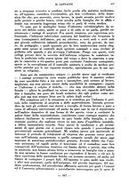 giornale/CFI0357229/1937/unico/00000521