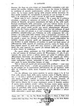 giornale/CFI0357229/1937/unico/00000522