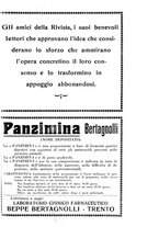 giornale/CFI0357229/1937/unico/00000523
