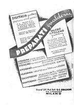 giornale/CFI0357229/1937/unico/00000524