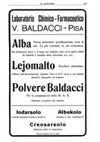 giornale/CFI0357229/1937/unico/00000527