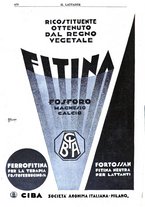 giornale/CFI0357229/1937/unico/00000528