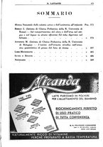 giornale/CFI0357229/1937/unico/00000529