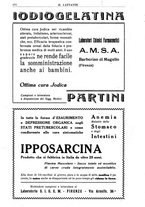 giornale/CFI0357229/1937/unico/00000530