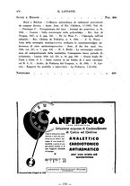 giornale/CFI0357229/1937/unico/00000532