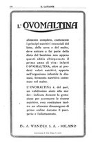 giornale/CFI0357229/1937/unico/00000534