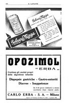 giornale/CFI0357229/1937/unico/00000540
