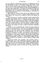 giornale/CFI0357229/1937/unico/00000541