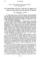 giornale/CFI0357229/1937/unico/00000542