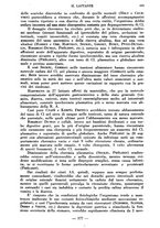 giornale/CFI0357229/1937/unico/00000543