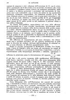 giornale/CFI0357229/1937/unico/00000544