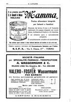 giornale/CFI0357229/1937/unico/00000550