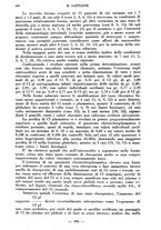 giornale/CFI0357229/1937/unico/00000554