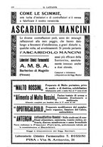 giornale/CFI0357229/1937/unico/00000556