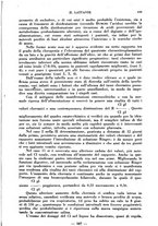 giornale/CFI0357229/1937/unico/00000557