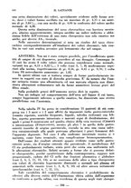 giornale/CFI0357229/1937/unico/00000558