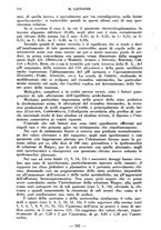 giornale/CFI0357229/1937/unico/00000562