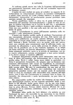 giornale/CFI0357229/1937/unico/00000565