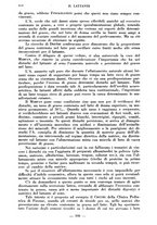 giornale/CFI0357229/1937/unico/00000570