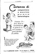 giornale/CFI0357229/1937/unico/00000573