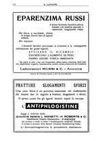 giornale/CFI0357229/1937/unico/00000574