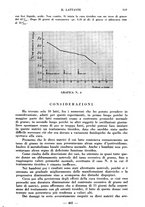 giornale/CFI0357229/1937/unico/00000577