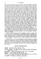 giornale/CFI0357229/1937/unico/00000578