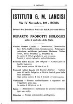 giornale/CFI0357229/1937/unico/00000579