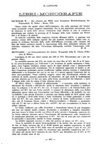 giornale/CFI0357229/1937/unico/00000581