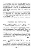 giornale/CFI0357229/1937/unico/00000582