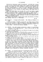 giornale/CFI0357229/1937/unico/00000583