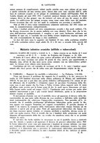 giornale/CFI0357229/1937/unico/00000584