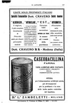 giornale/CFI0357229/1937/unico/00000585