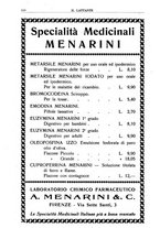 giornale/CFI0357229/1937/unico/00000586