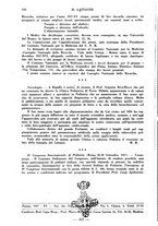 giornale/CFI0357229/1937/unico/00000590