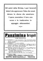 giornale/CFI0357229/1937/unico/00000591