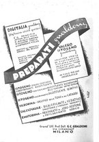 giornale/CFI0357229/1937/unico/00000592