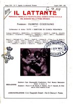 giornale/CFI0357229/1937/unico/00000593